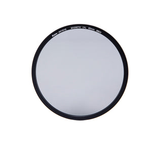 Kase Skyeye Magnetic Circular Filters Professional ND Kit
