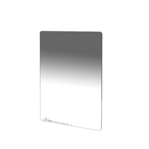 Kase Wolverine 100mm Soft Grad Filters 0.9 - 1.2 (3-stop and 4-stop)