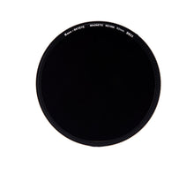 Load image into Gallery viewer, Kase Skyeye Magnetic Circular Filters Professional ND Kit
