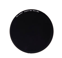 Load image into Gallery viewer, Kase Skyeye Magnetic Circular Filters Professional ND Kit
