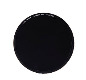 Kase Skyeye Magnetic Circular Filters Professional ND Kit