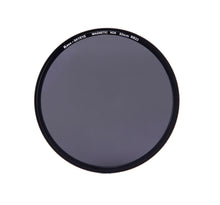 Load image into Gallery viewer, Kase Skyeye Magnetic Circular Filters Professional ND Kit
