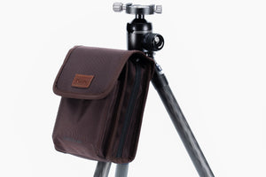 Kase K100mm Soft Filter Bag