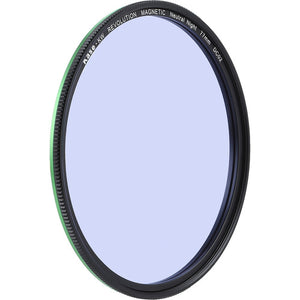 Kase Revolution Magnetic Neutral Night Filter