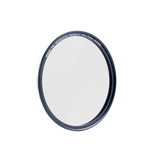 Load image into Gallery viewer, Close-up of Kase Revolution Plus magnetic CPL
