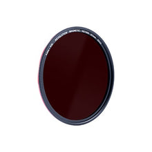 Load image into Gallery viewer, Kase Revolution Plus Magnetic Filter Kit with ND and CPL filters
