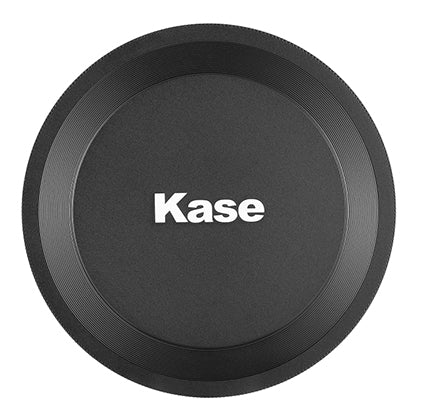 Kase Universal Magnetic Lens Back Cap for Revolution Filters
