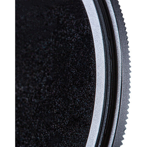 Kase 82mm Magnetic Lens Cap - Easy Off Universal Cap For Wolverine, Revolution & Skyeye Filters