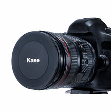 Load image into Gallery viewer, Kase Wolverine Magnetic Circular Filters Professional ND Kit
