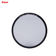 Load image into Gallery viewer, Kase Skyeye Magnetic Circular Filters Entry Level ND Kit
