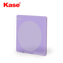 Load image into Gallery viewer, Kase K100 Precision Focus Tool
