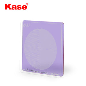 Kase K100 Precision Focus Tool