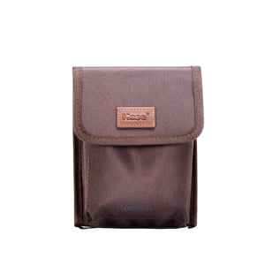 Kase K75mm Soft Filter Bag