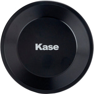 Kase K9 90mm Magnetic Lens Cap