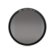 Load image into Gallery viewer, Kase Wolverine Magnetic Circular Filters Entry Level ND Kit
