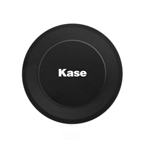 Kase Wolverine Magnetic Circular Filters Entry Level ND Kit