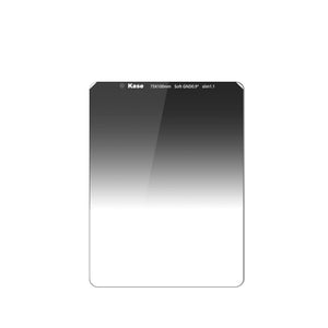 Kase K75 slim 1.1mm graduated 0.9 (3 stop) neutral density filter