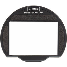 Load image into Gallery viewer, Kase Canon EOS RP Clip-in Filters
