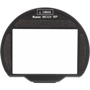 Kase Canon EOS RP Clip-in Filters