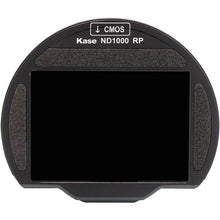 Load image into Gallery viewer, Kase Canon EOS RP Clip-in Filters
