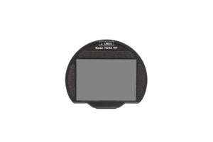 Kase Canon EOS RP Clip-in Filters