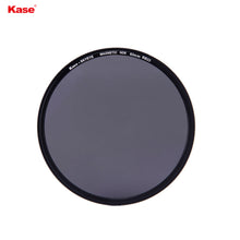 Load image into Gallery viewer, Kase Skyeye Magnetic Circular Filters Entry Level ND Kit
