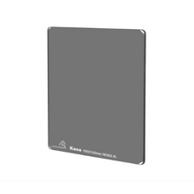 Load image into Gallery viewer, Kase Wolverine 100mm Neutral Density ND8 Filter (3 stop) - SPECIAL ORDER CONTACT FOR ETA
