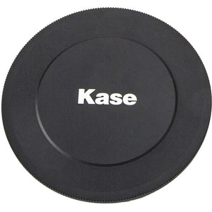 Kase Wolverine Magnetic Filters 112mm Professional ND Kit for Nikon Z 14-24