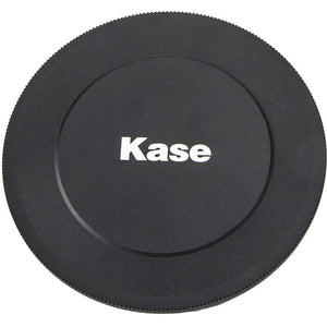 Kase Wolverine Magnetic Filters 112mm Professional ND Kit for Nikon Z 14-24
