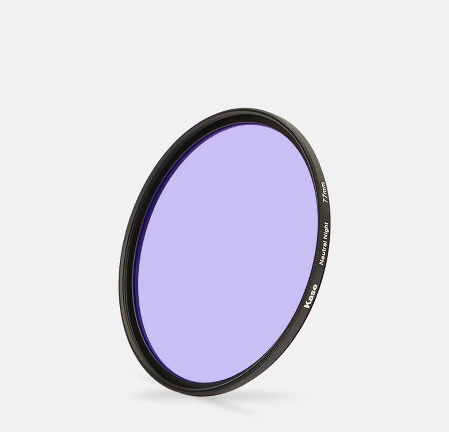 Kase Wolverine Neutral Night Filter Kase Filters NZ