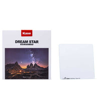 Load image into Gallery viewer, Kase K100 Dream Star Filter
